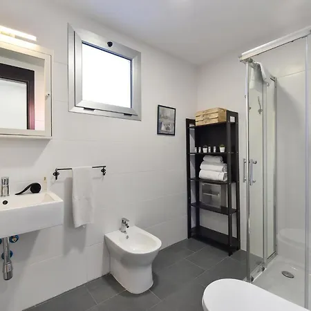 Eagle 8 By Villagrancanaria