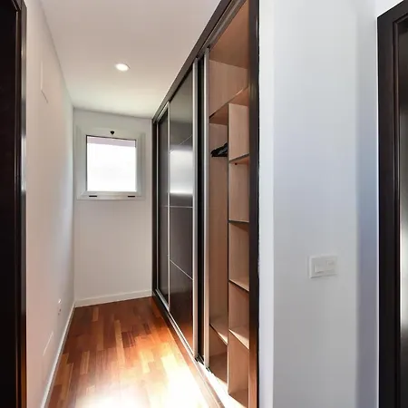 Villa Eagle 8 By Villagrancanaria Las Palmas / Gran Canaria