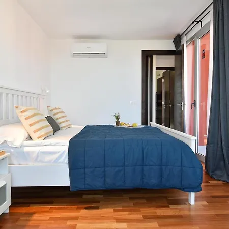 Villa Eagle 8 By Villagrancanaria *