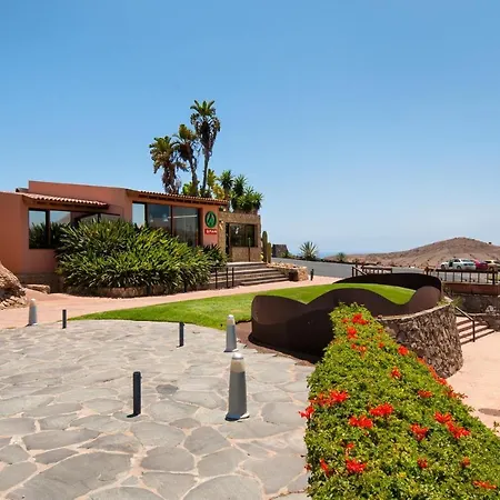 Villa Eagle 8 By Villagrancanaria Las Palmas / Gran Canaria