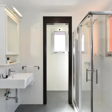 Eagle 8 By Villagrancanaria Villa Las Palmas / Gran Canaria