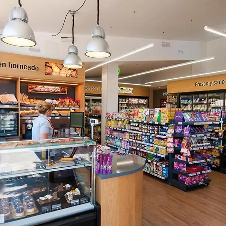 Eagle 8 By Villagrancanaria *