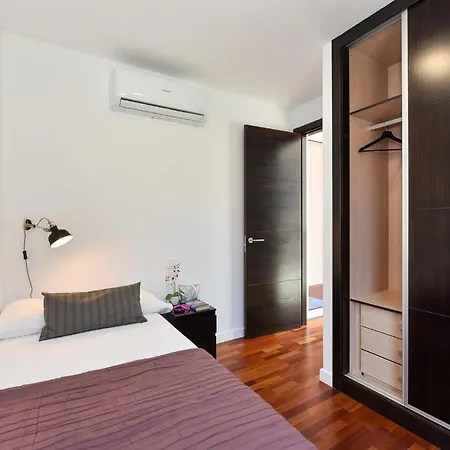 Eagle 8 By Villagrancanaria Las Palmas / Gran Canaria