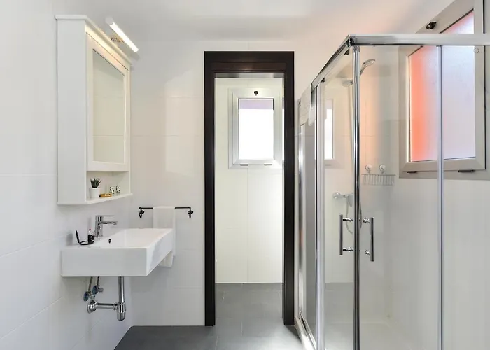 Eagle 8 By Villagrancanaria Villa Las Palmas de Gran Canaria